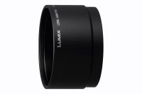 Panasonic DMW-LA6 (DMW-LA6E)